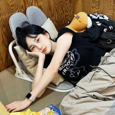 异兽2019 在线观看