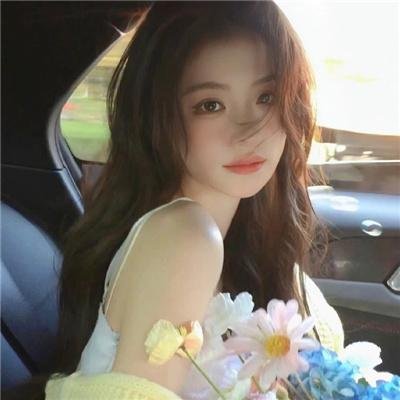 战刀屠狼 在线观看