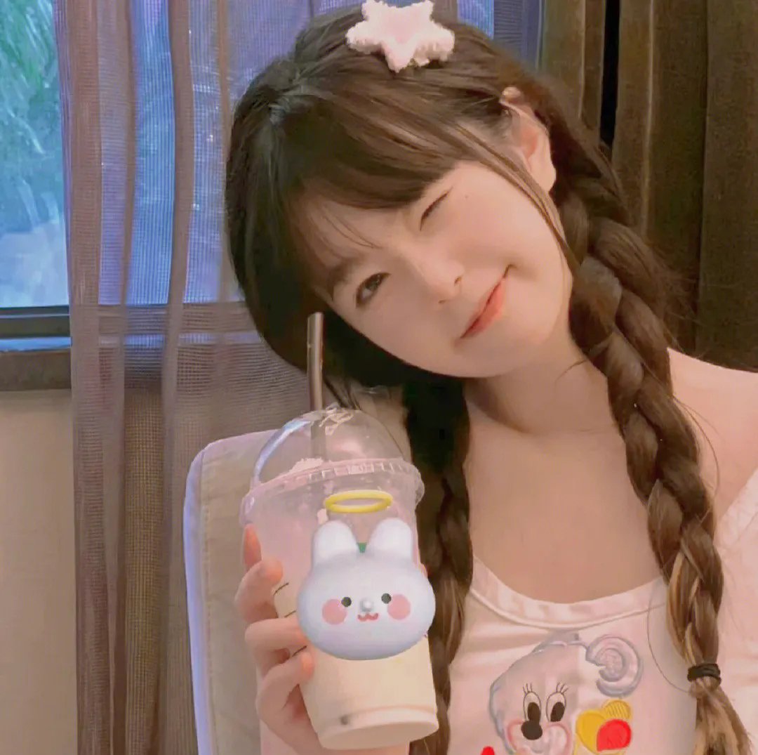 罗美雪妮黛的美丽与哀愁 在线观看