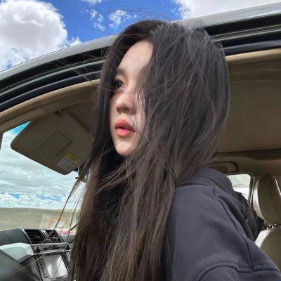 灵书妙探第六季 在线观看