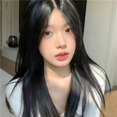 格格的女儿 在线观看