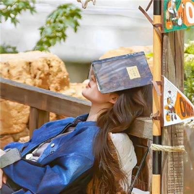 再吻一次 在线观看