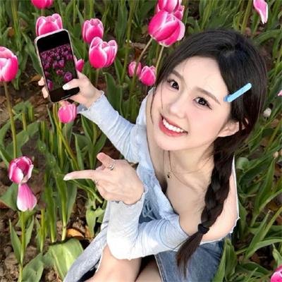 梦露与我的浪漫周记 在线观看