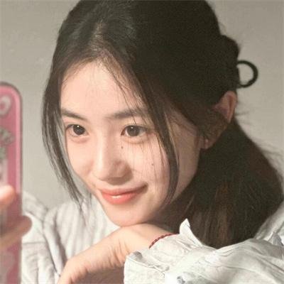 当燃青春 在线观看
