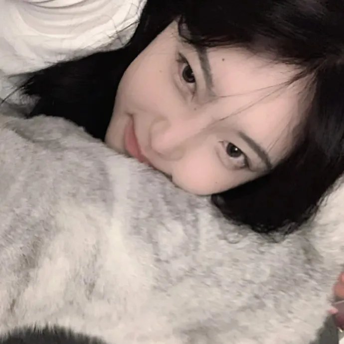 哦我天，吸血鬼 在线观看