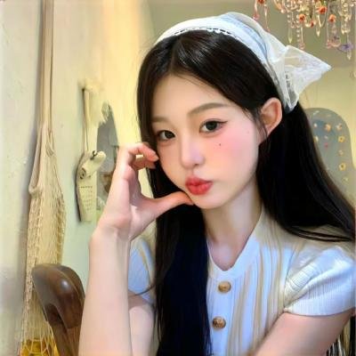 檀岛玉女 在线观看