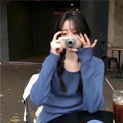 彩虹大道 在线观看