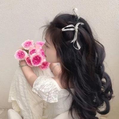 恨锁琼楼 在线观看