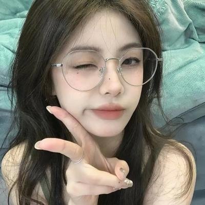 长冈的难忘岁月 在线观看