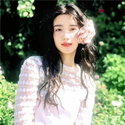 心跳 在线观看