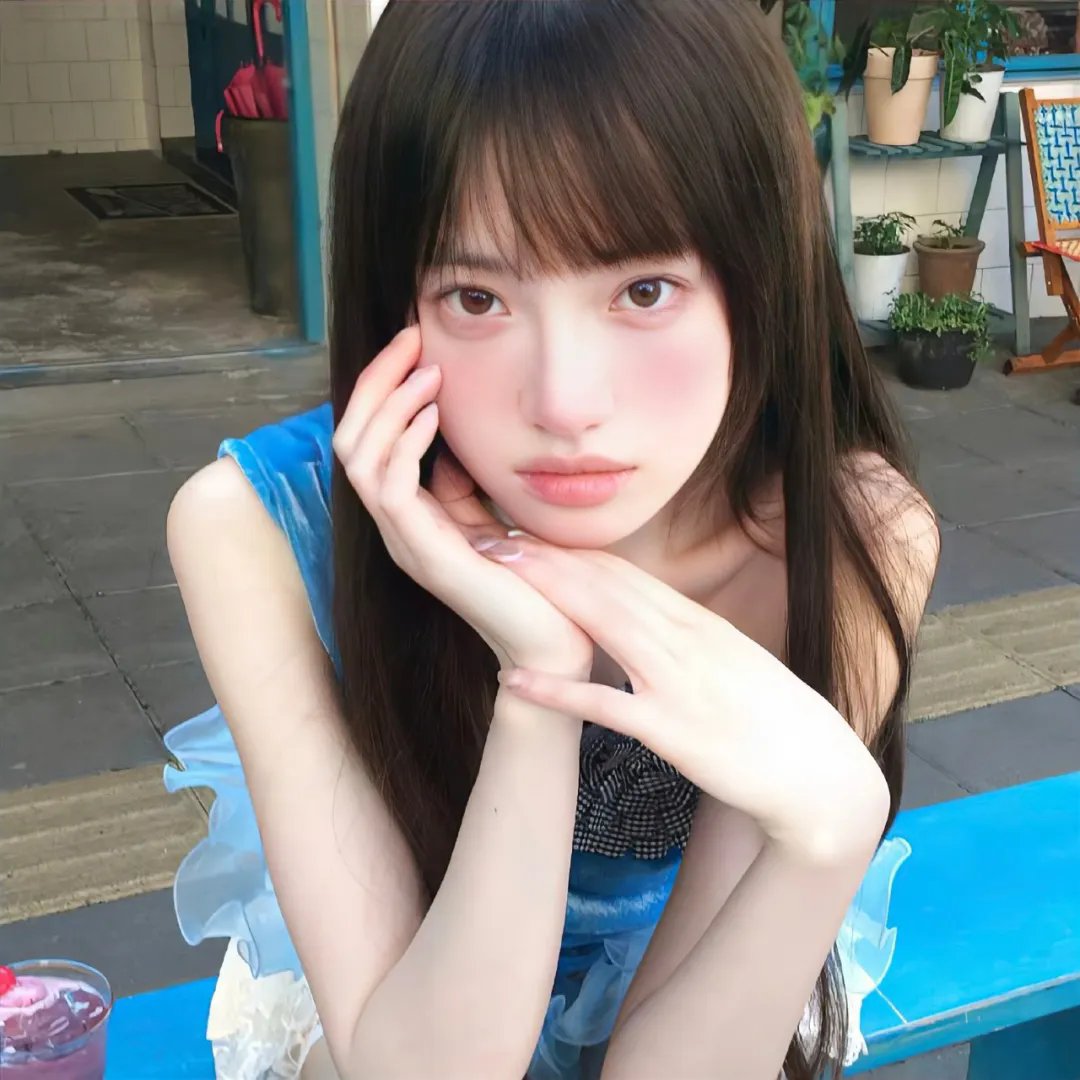 小巨人 在线观看