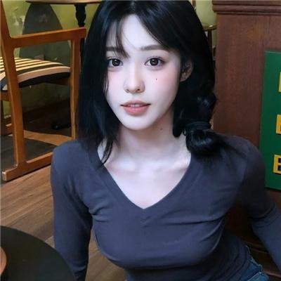 某僵尸少女的灾难 在线观看