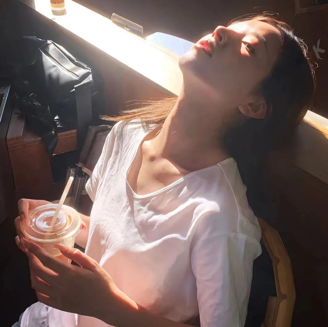 青雀成凰 在线观看