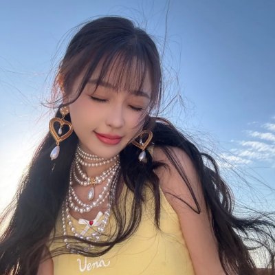 致命女秘书 在线观看