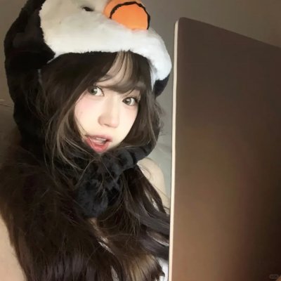 恋爱汪汪汪 在线观看