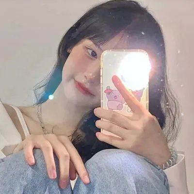 梅·马丁:原汁原味 在线观看