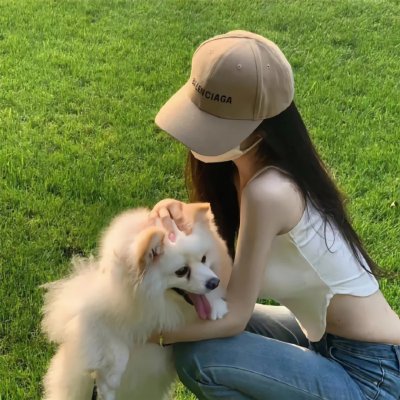 血誓军魂