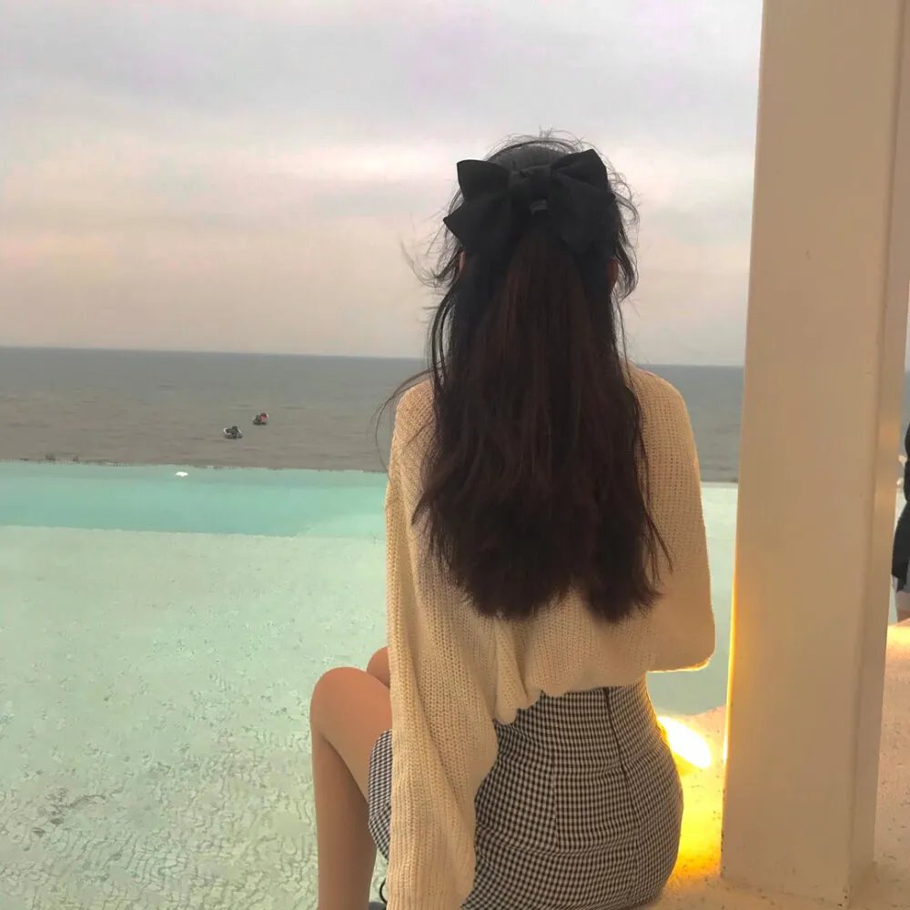 向西闻记国语 在线观看